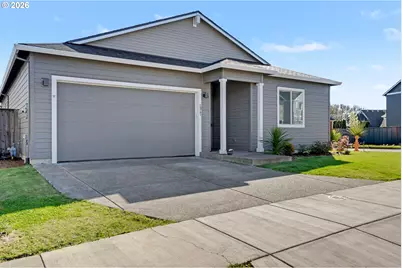 2947 NW Deer Run St, Corvallis, OR 97330 - Photo 1