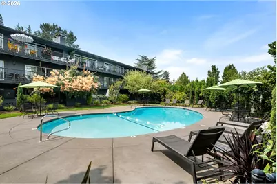 200 Burnham Rd #210, Lake Oswego, OR 97034 - Photo 39