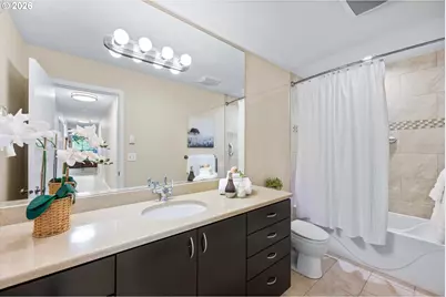 200 Burnham Rd #210, Lake Oswego, OR 97034 - Photo 27