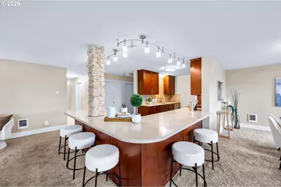 200 Burnham Rd #210, Lake Oswego, OR 97034 - Photo 17