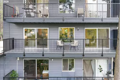 200 Burnham Rd #210, Lake Oswego, OR 97034 - Photo 33