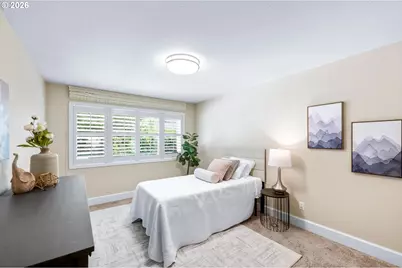 200 Burnham Rd #210, Lake Oswego, OR 97034 - Photo 23