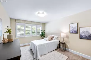 200 Burnham Rd, Lake Oswego, OR 97034 - Photo 23