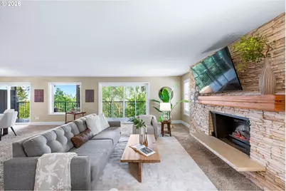 200 Burnham Rd #210, Lake Oswego, OR 97034 - Photo 5