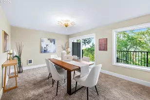 200 Burnham Rd, Lake Oswego, OR 97034 - Photo 11