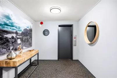 200 Burnham Rd #210, Lake Oswego, OR 97034 - Photo 37