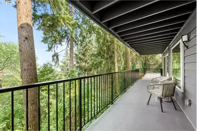200 Burnham Rd #210, Lake Oswego, OR 97034 - Photo 31