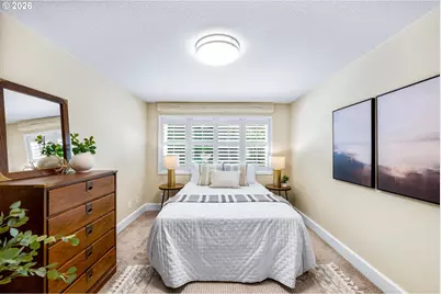 200 Burnham Rd #210, Lake Oswego, OR 97034 - Photo 25