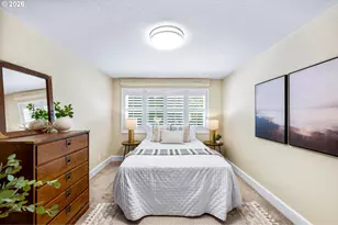 200 Burnham Rd, Lake Oswego, OR 97034 - Photo 25