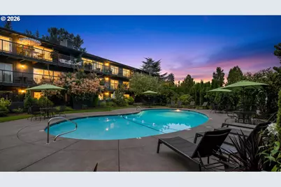 200 Burnham Rd #210, Lake Oswego, OR 97034 - Photo 3