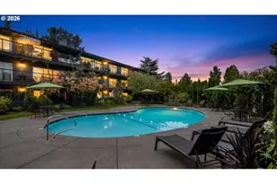 200 Burnham Rd, Lake Oswego, OR 97034 - Photo 3