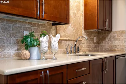 200 Burnham Rd #210, Lake Oswego, OR 97034 - Photo 15
