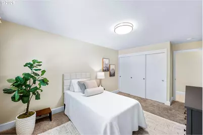 200 Burnham Rd #210, Lake Oswego, OR 97034 - Photo 25