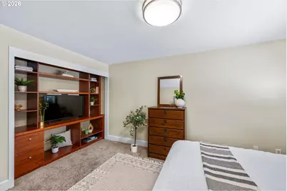 200 Burnham Rd #210, Lake Oswego, OR 97034 - Photo 27
