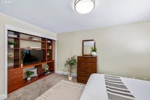 200 Burnham Rd, Lake Oswego, OR 97034 - Photo 27