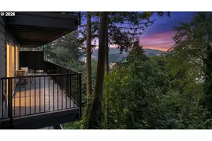 200 Burnham Rd, Lake Oswego, OR 97034 - Photo 1