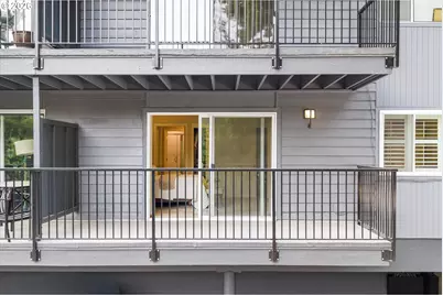 200 Burnham Rd #210, Lake Oswego, OR 97034 - Photo 21