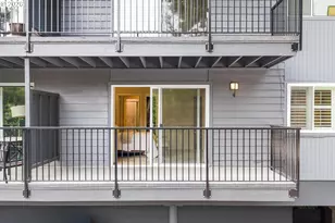 200 Burnham Rd, Lake Oswego, OR 97034 - Photo 21