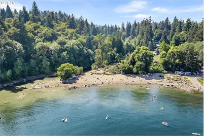 200 Burnham Rd #210, Lake Oswego, OR 97034 - Photo 47