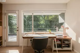 2725 SW Sherwood Dr, Portland, OR 97201 - Photo 27