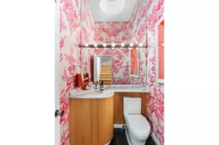 2725 SW Sherwood Dr, Portland, OR 97201 - Photo 19