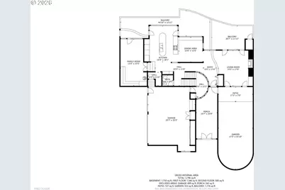 2725 SW Sherwood Dr, Portland, OR 97201 - Photo 45