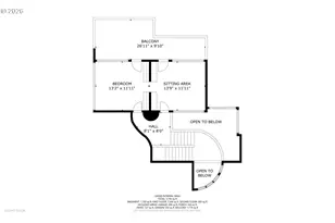 2725 SW Sherwood Dr, Portland, OR 97201 - Photo 47