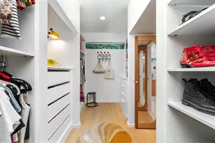 2725 SW Sherwood Dr, Portland, OR 97201 - Photo 35