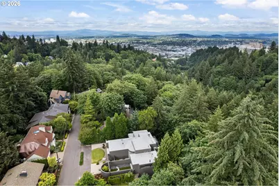 2725 SW Sherwood Dr, Portland, OR 97201 - Photo 43