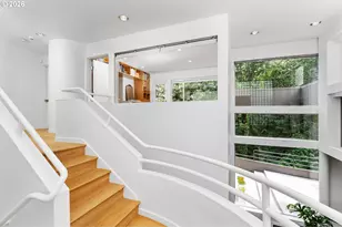 2725 SW Sherwood Dr, Portland, OR 97201 - Photo 25