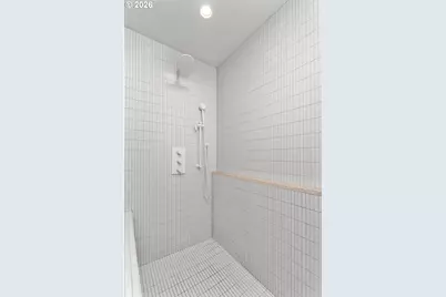 2725 SW Sherwood Dr, Portland, OR 97201 - Photo 33