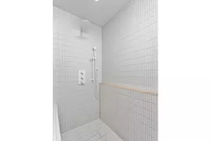 2725 SW Sherwood Dr, Portland, OR 97201 - Photo 33