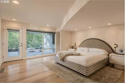 2725 SW Sherwood Dr, Portland, OR 97201 - Photo 31