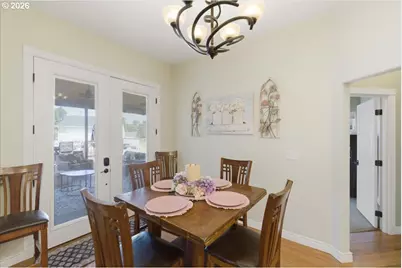2673 NW Ashley Dr, Albany, OR 97321 - Photo 17