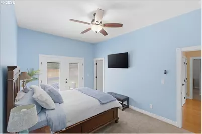 2673 NW Ashley Dr, Albany, OR 97321 - Photo 27