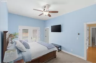 2673 NW Ashley Dr, Albany, OR 97321 - Photo 27