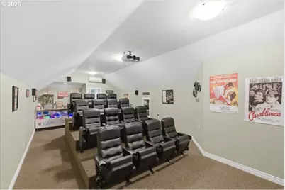 2673 NW Ashley Dr, Albany, OR 97321 - Photo 33