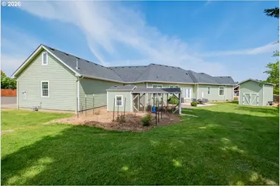 2673 NW Ashley Dr, Albany, OR 97321 - Photo 41