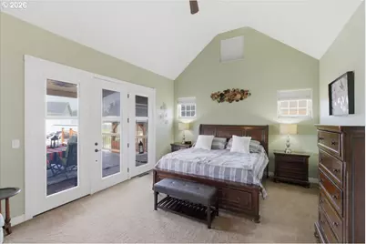 2673 NW Ashley Dr, Albany, OR 97321 - Photo 21