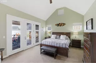 2673 NW Ashley Dr, Albany, OR 97321 - Photo 21
