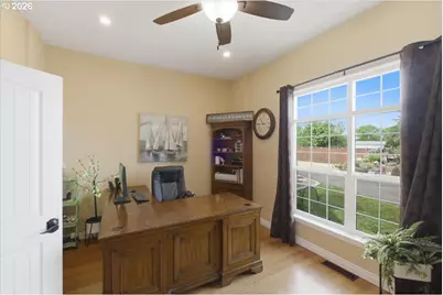2673 NW Ashley Dr, Albany, OR 97321 - Photo 25