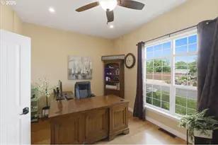 2673 NW Ashley Dr, Albany, OR 97321 - Photo 25