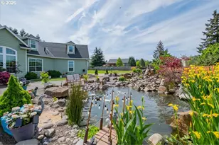 2673 NW Ashley Dr, Albany, OR 97321 - Photo 5