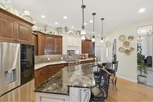 2673 NW Ashley Dr, Albany, OR 97321 - Photo 19