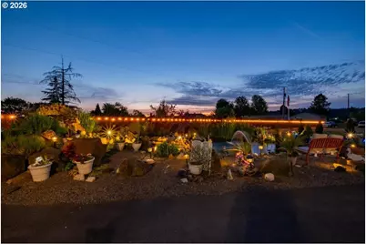 2673 NW Ashley Dr, Albany, OR 97321 - Photo 9