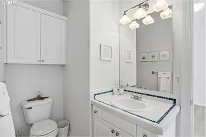 4815 NE 137th St, Vancouver, WA 98686 - Photo 19