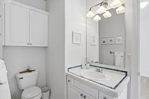 4815 NE 137th St, Vancouver, WA 98686 - Photo 19