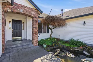 4815 NE 137th St, Vancouver, WA 98686 - Photo 3