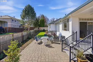 4815 NE 137th St, Vancouver, WA 98686 - Photo 33