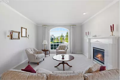 4815 NE 137th St, Vancouver, WA 98686 - Photo 9